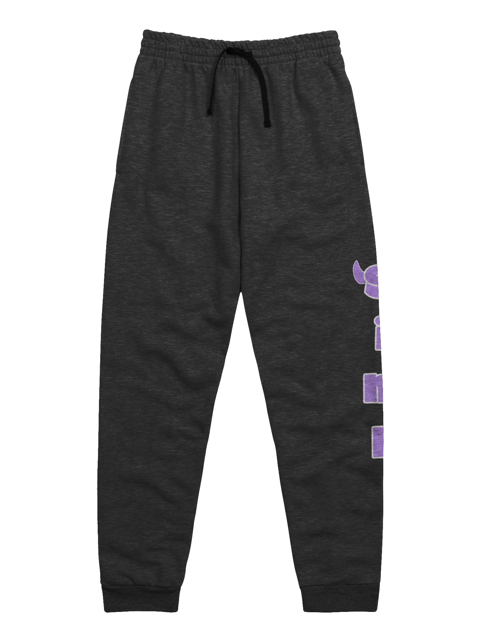 Simpin' Sweats product image (6)