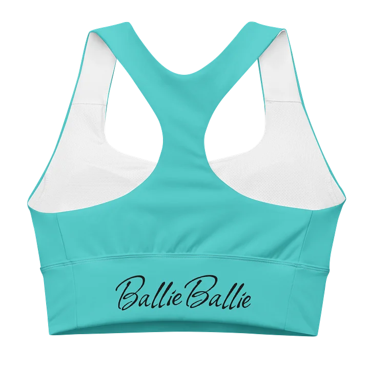 Sport BH product image (2)
