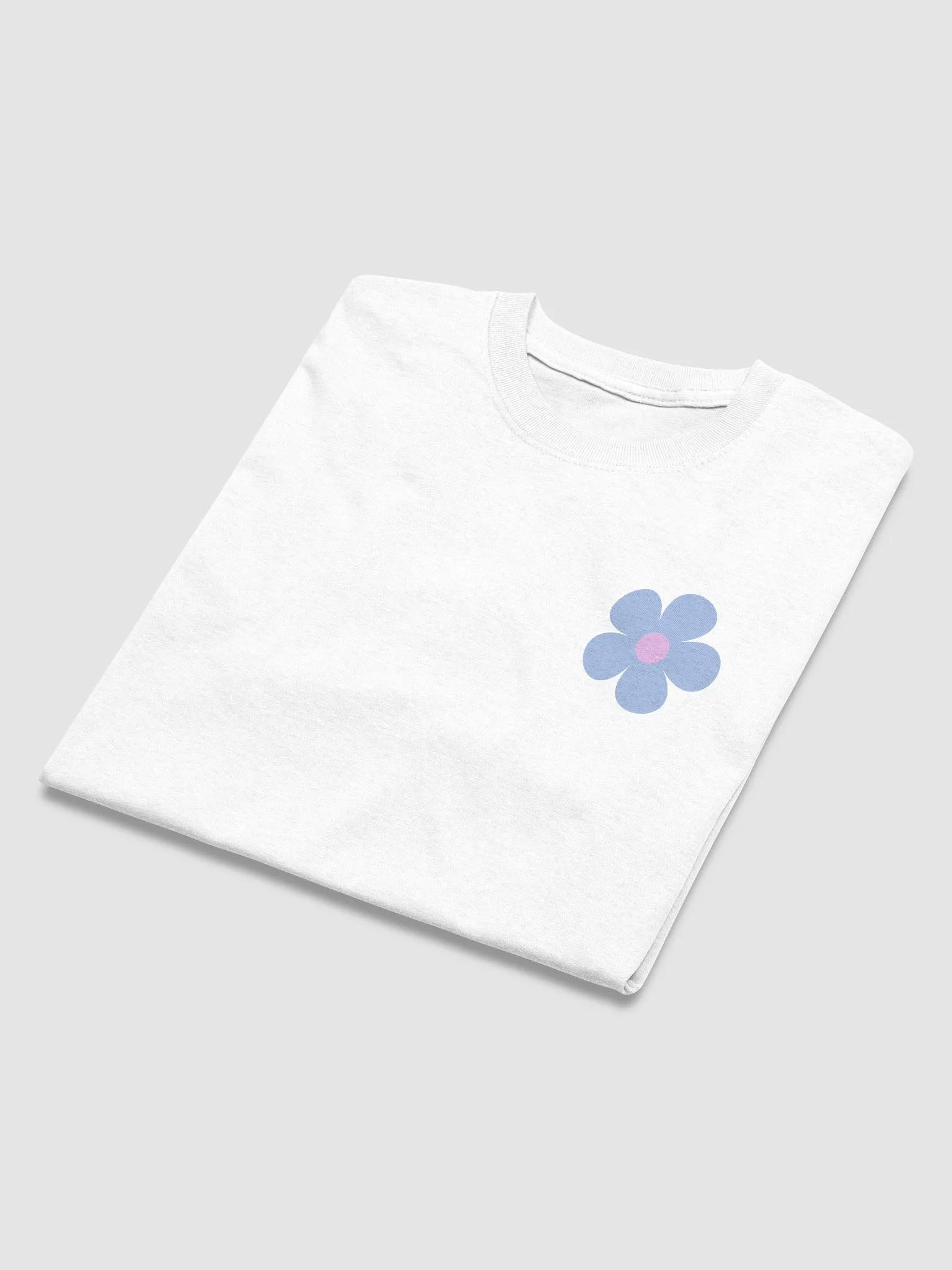 Blooming Tee product image (16)