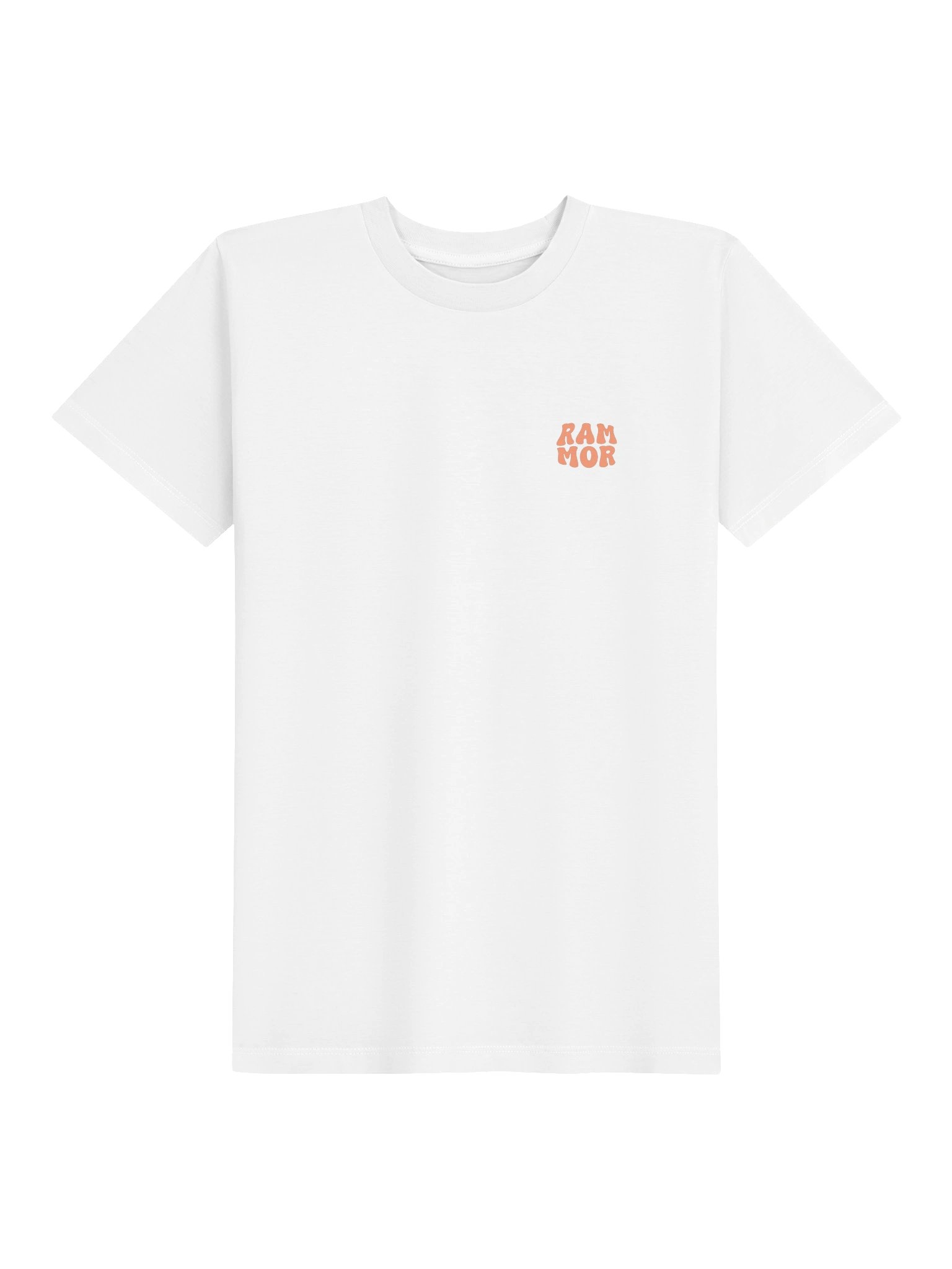 Summer Nostalgia Kids Tee product image (2)
