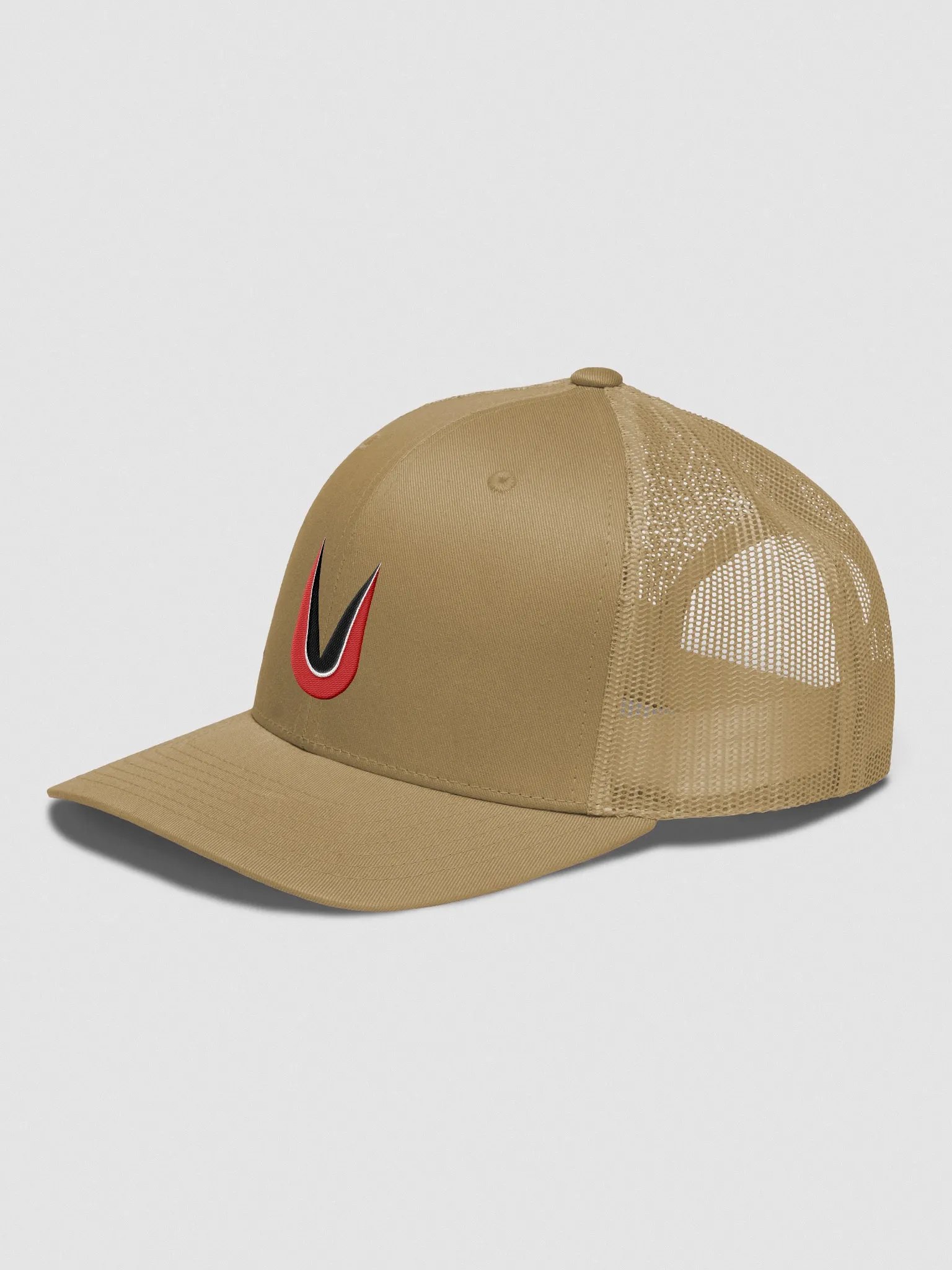 UV Retro Trucker product image (2)