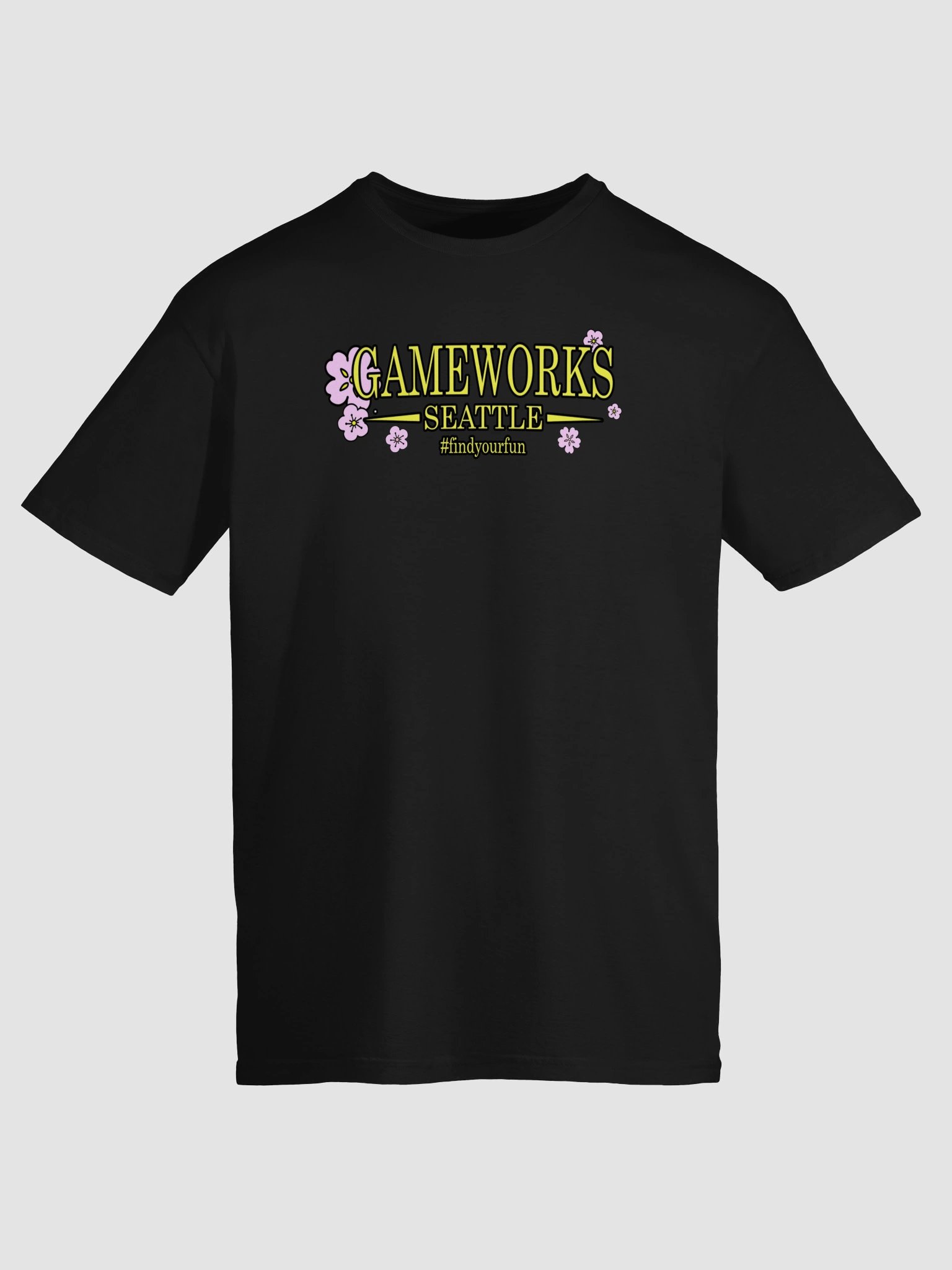 SakuraWorks product image (5)