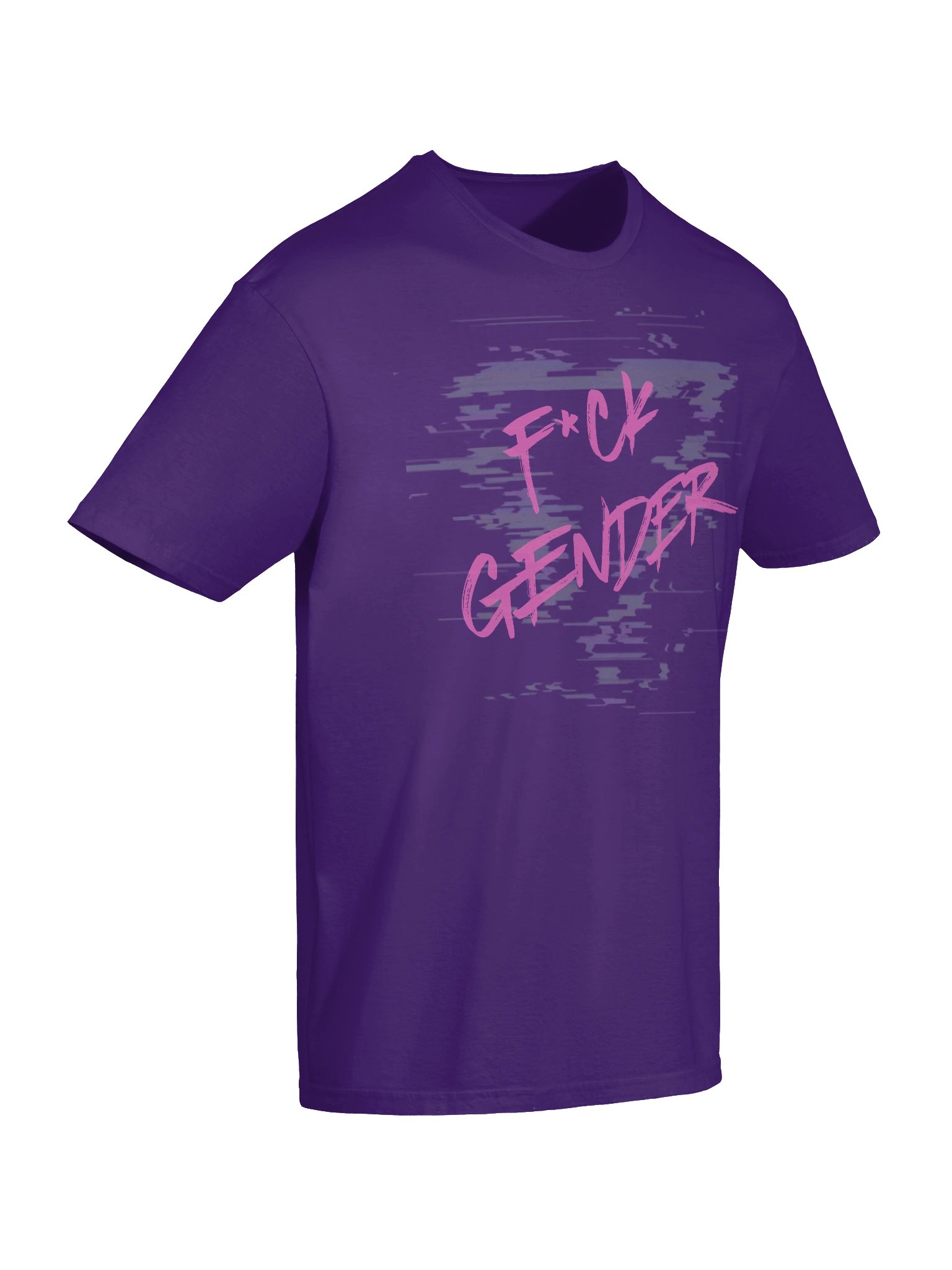 Gender is dumb product image (10)