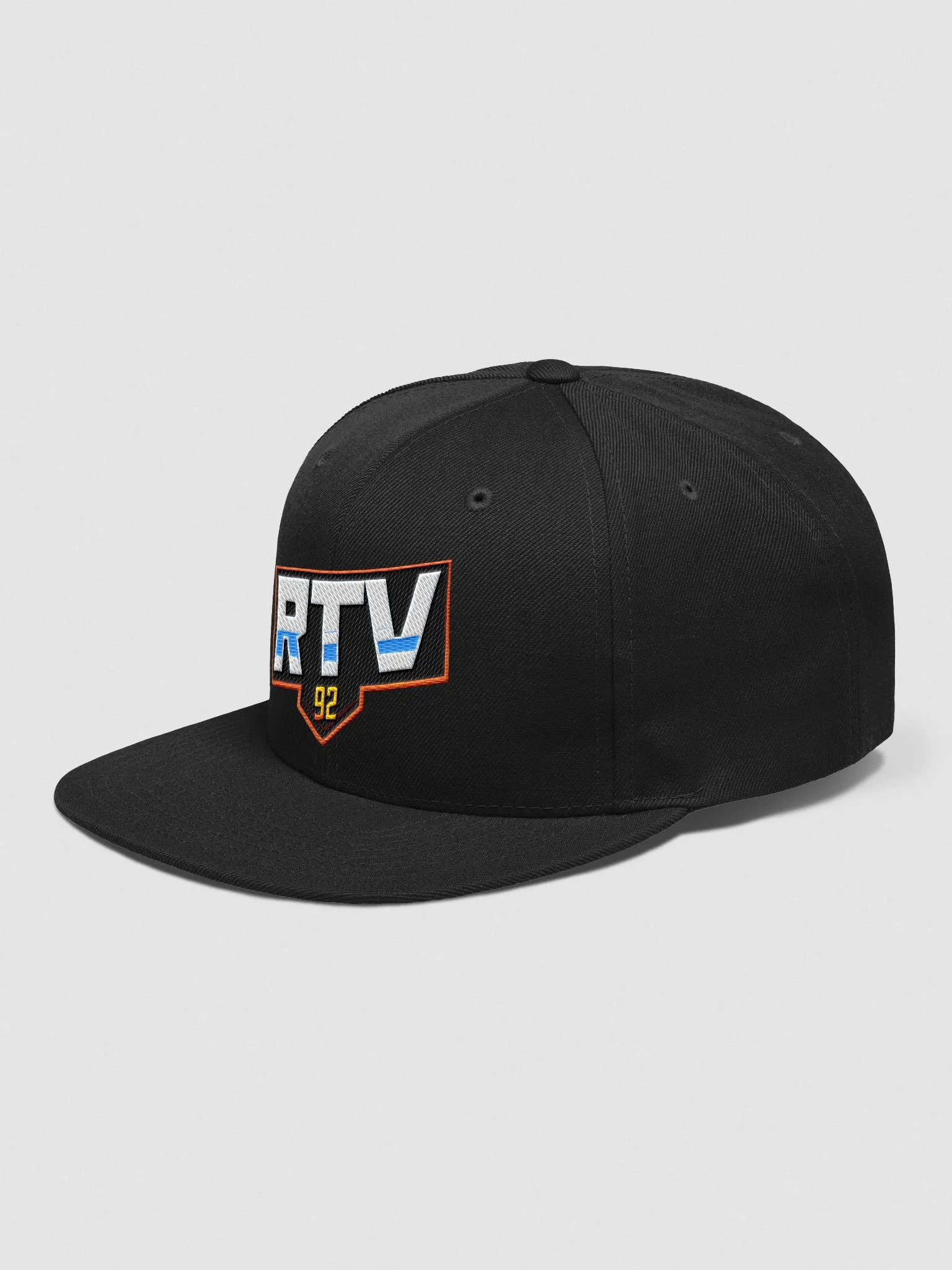 RTV CAP product image (54)