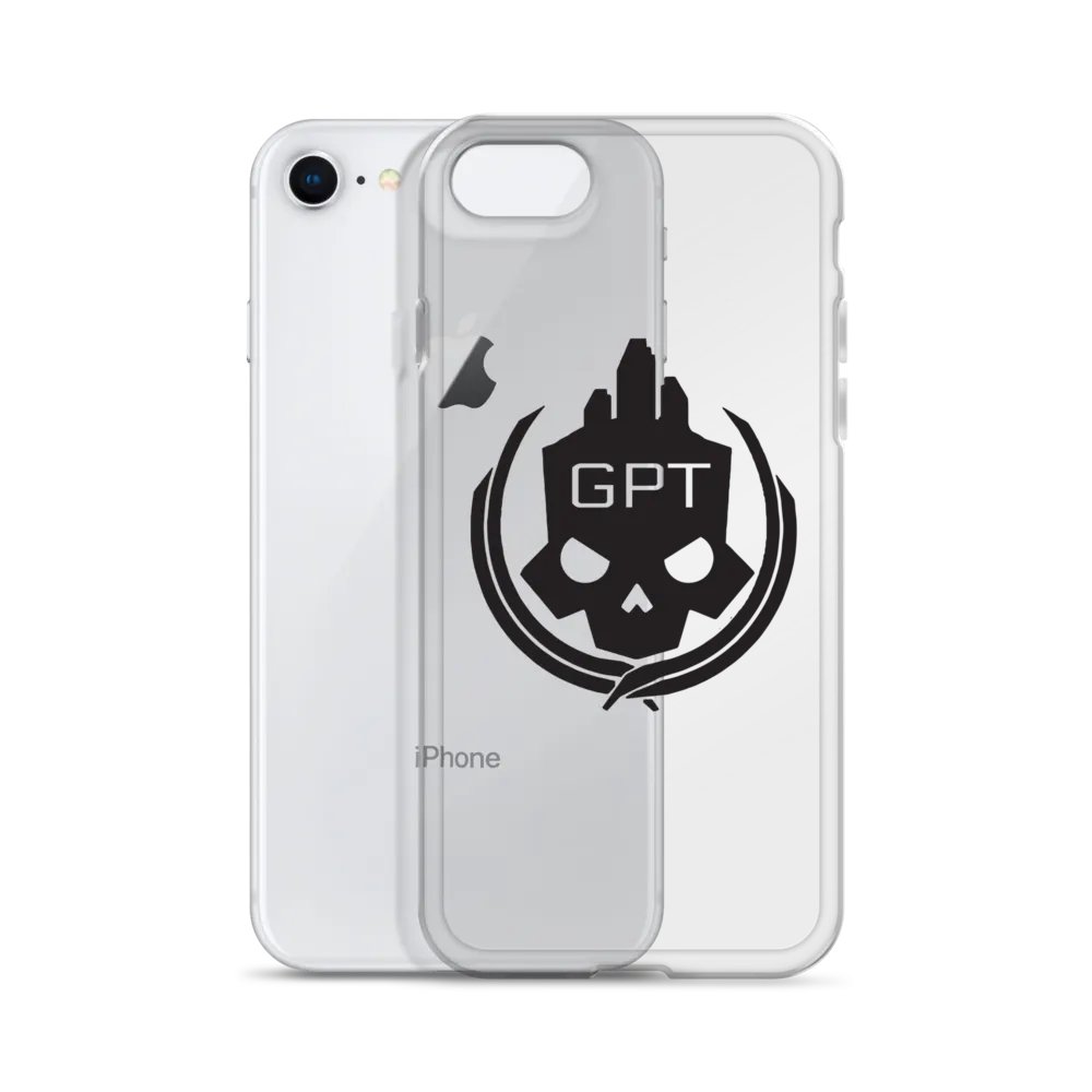 GPT HD2 Apple Case product image (2)
