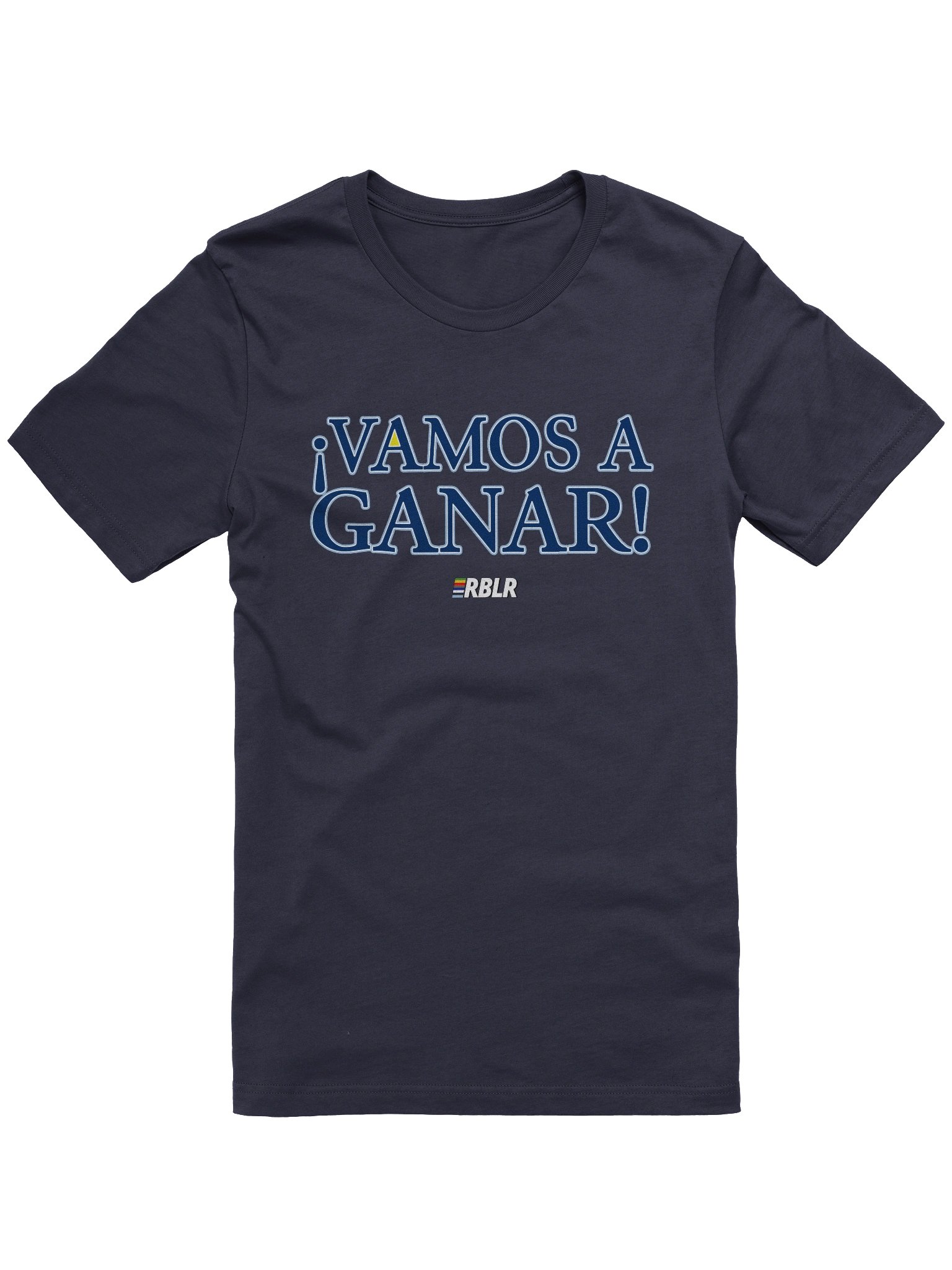 Vamos a Ganar (Beisbol) product image (1)