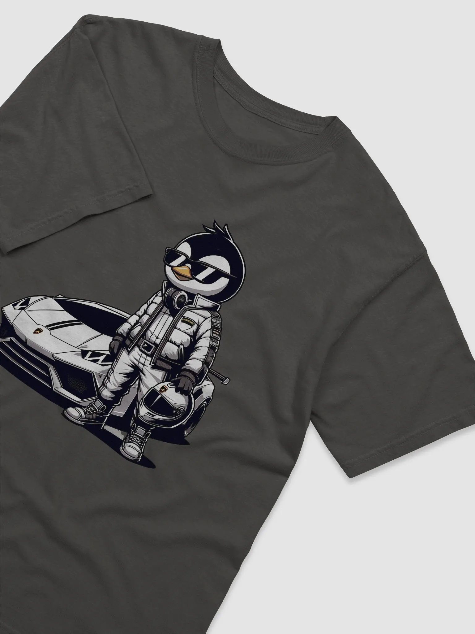 PNation Racing product image (19)