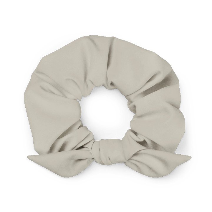 Limestone Veil product image (1)