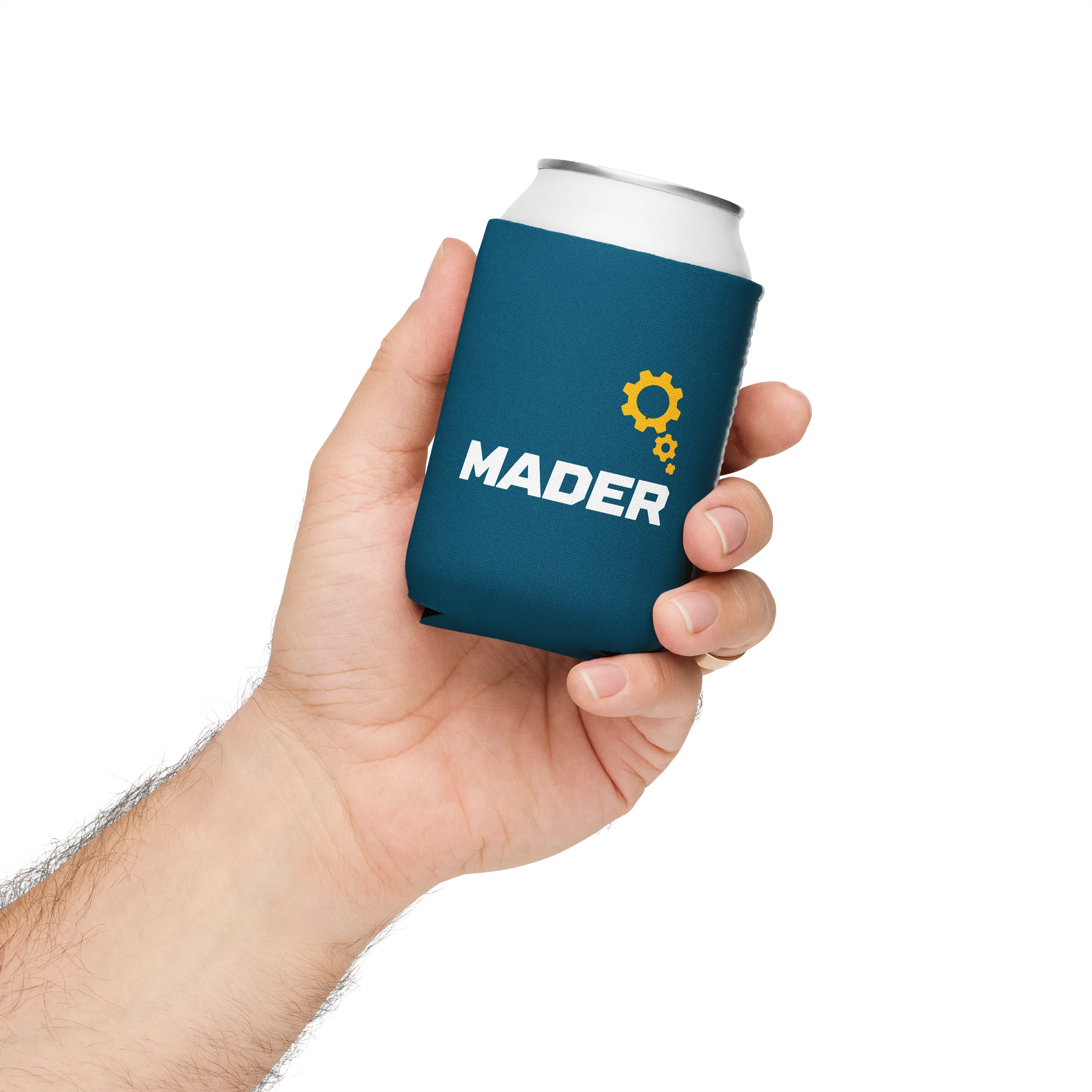 Mader Koozie product image (3)