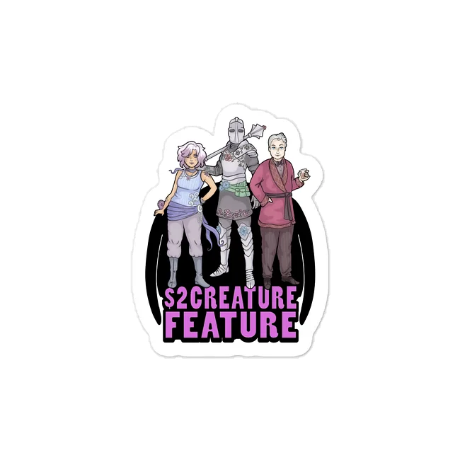 Season 4