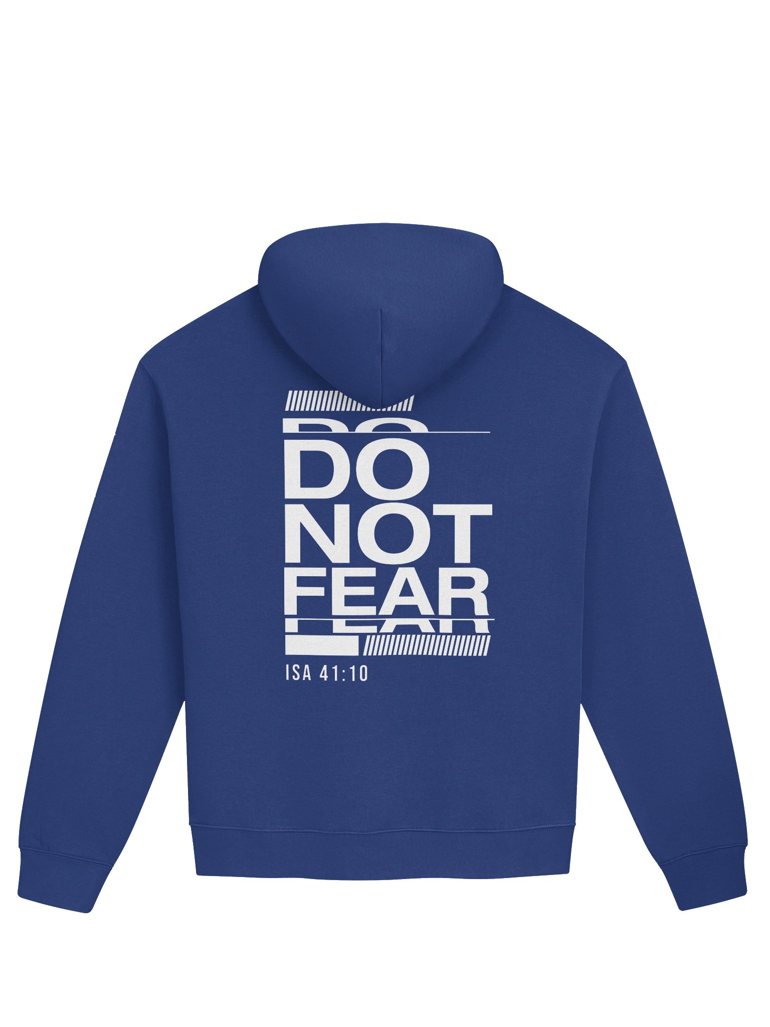 Do not Fear product image (2)