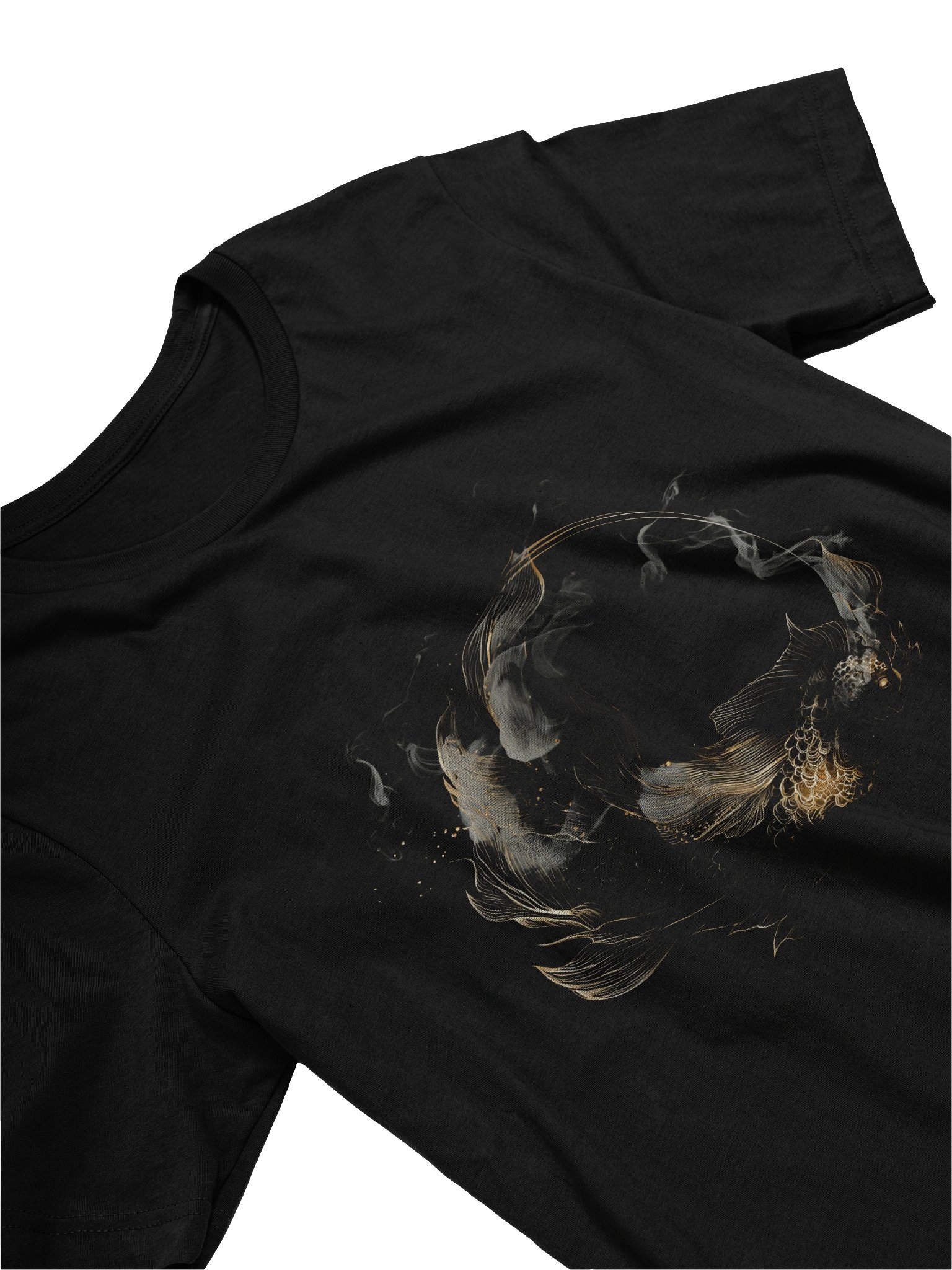 OTB-02260426 product image (3)