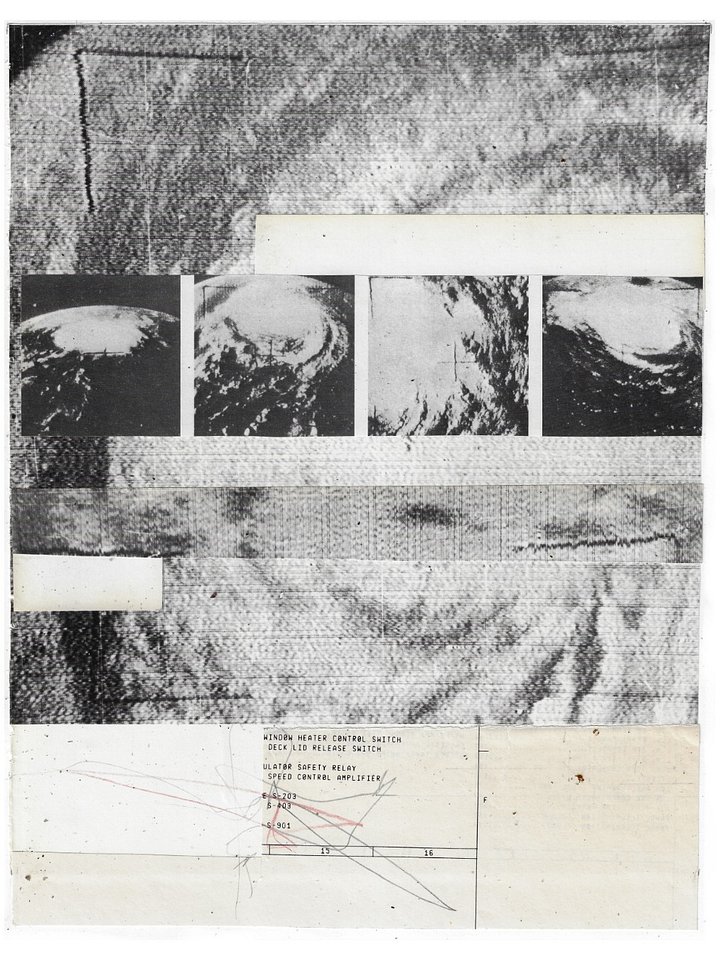 intended to suggest product image (1)