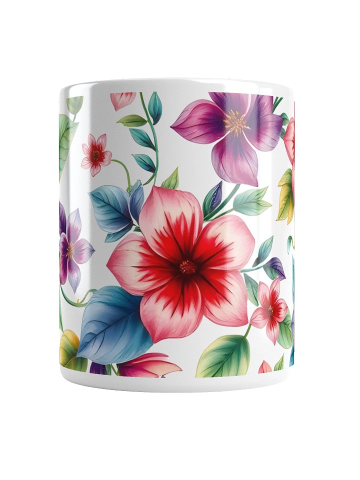 Summer Floral product image (1)