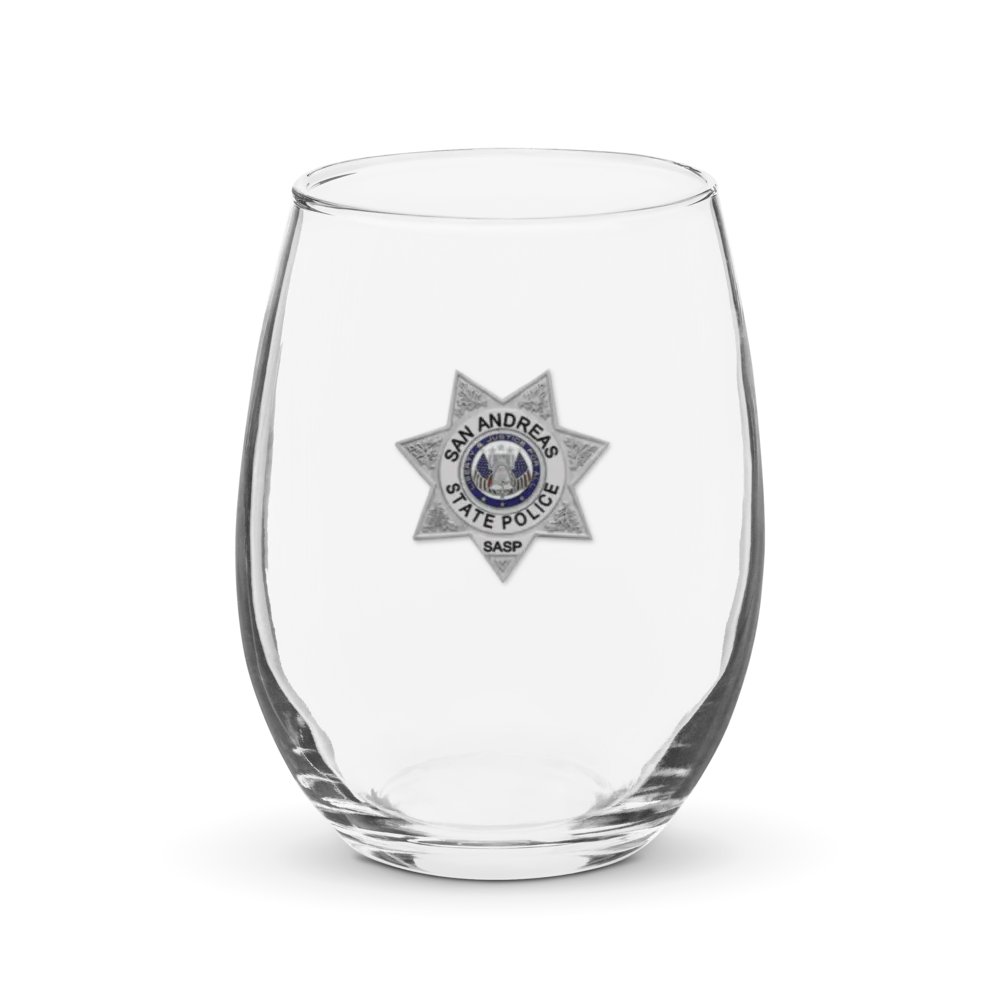 SASP GLASS product image (1)