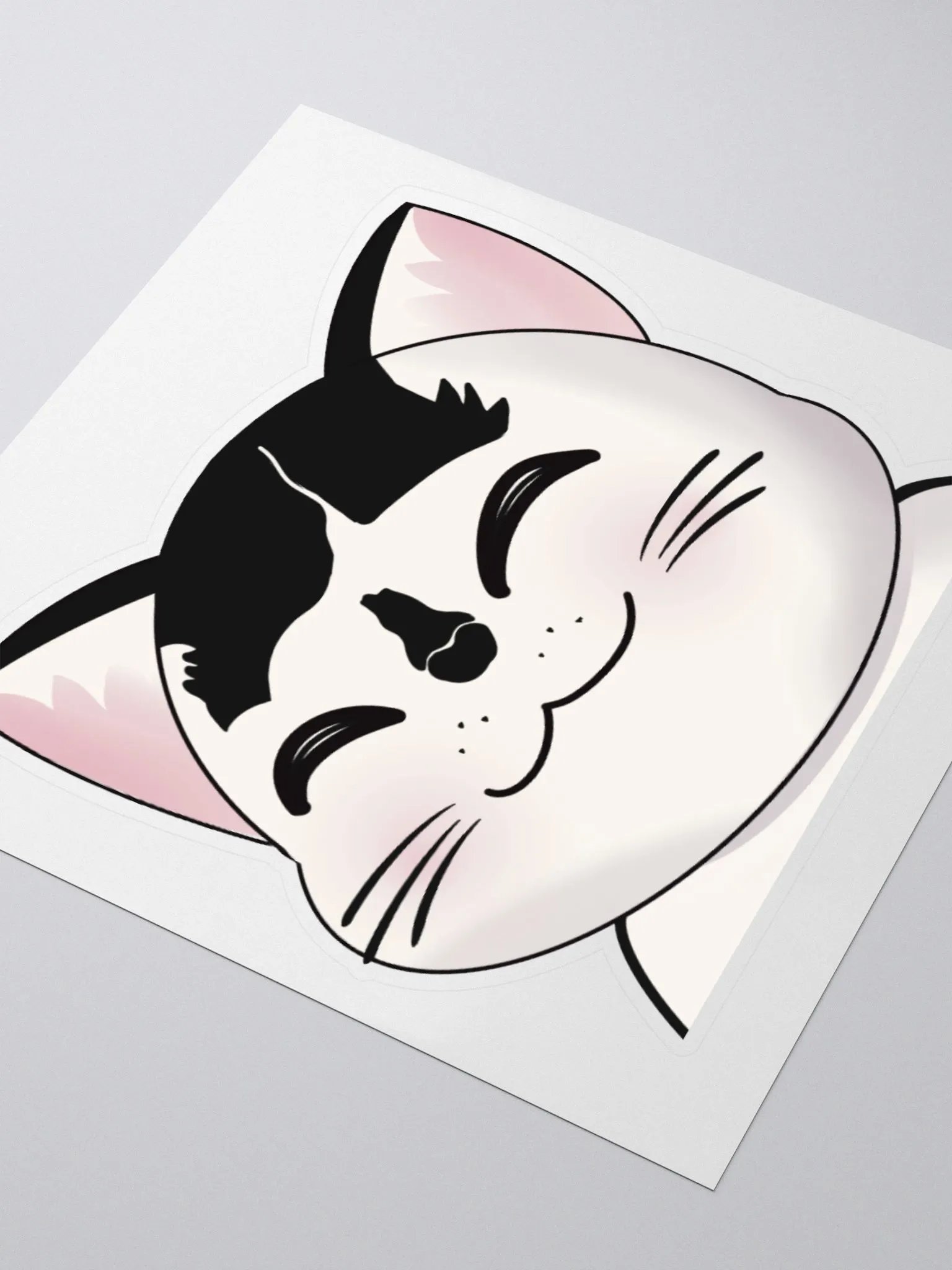 Smiling Lily product image (3)