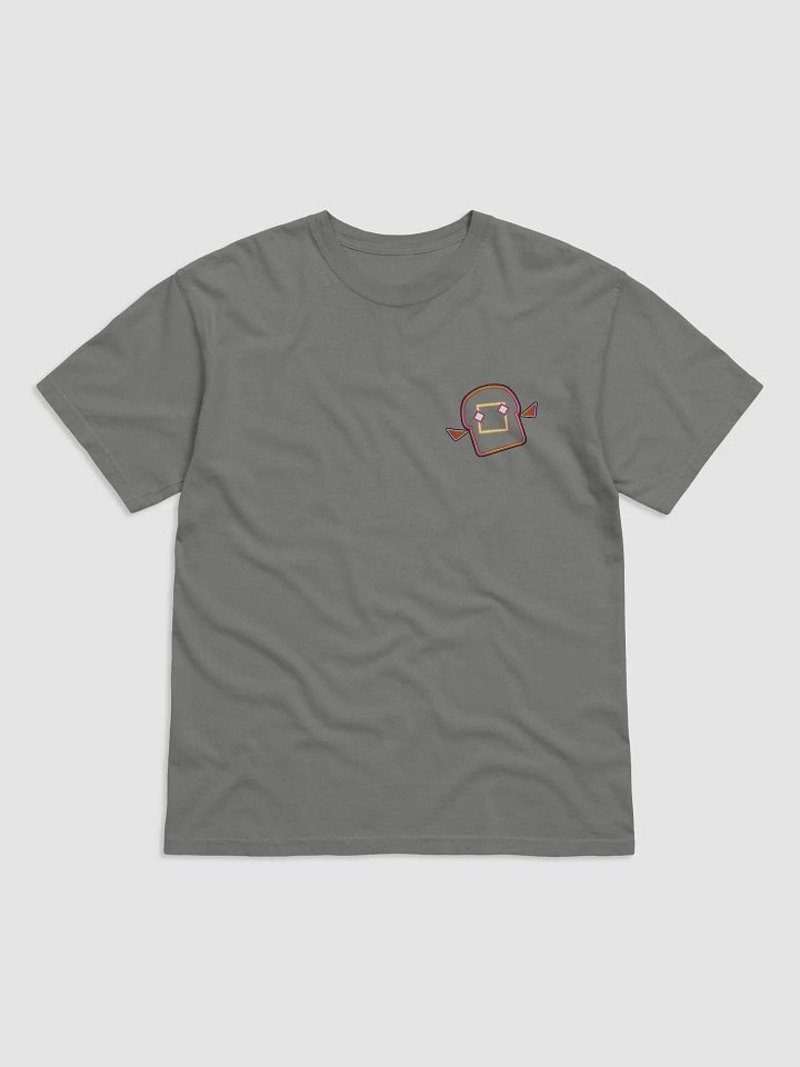Breadward Chest Tee product image (7)