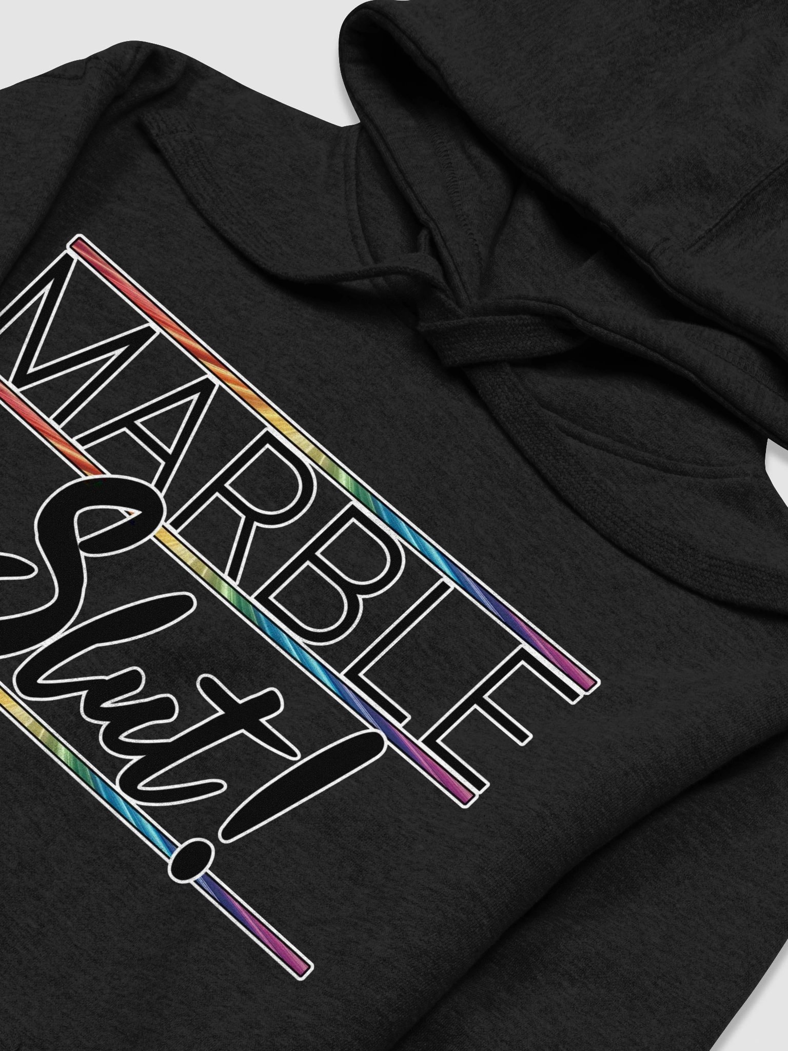 Marble Slut Hoods product image (2)