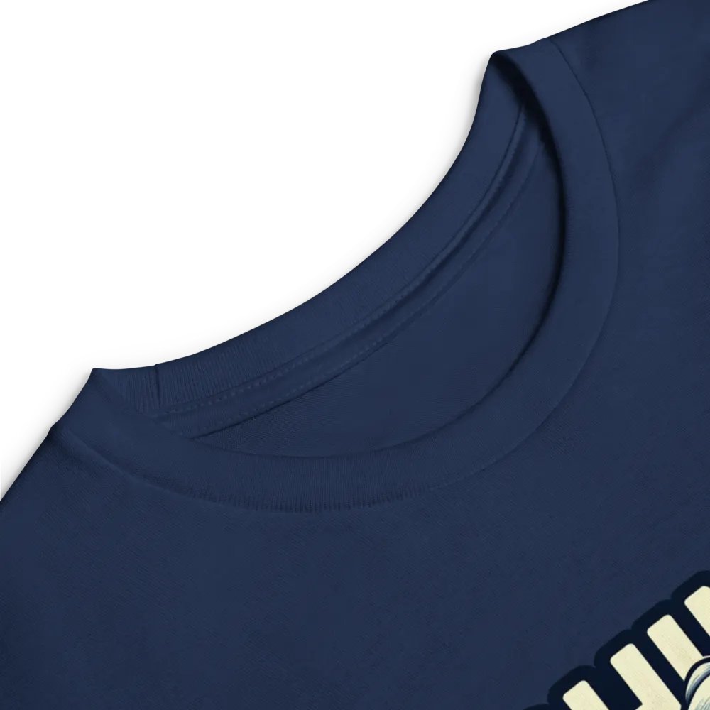 Rhino squad product image (6)