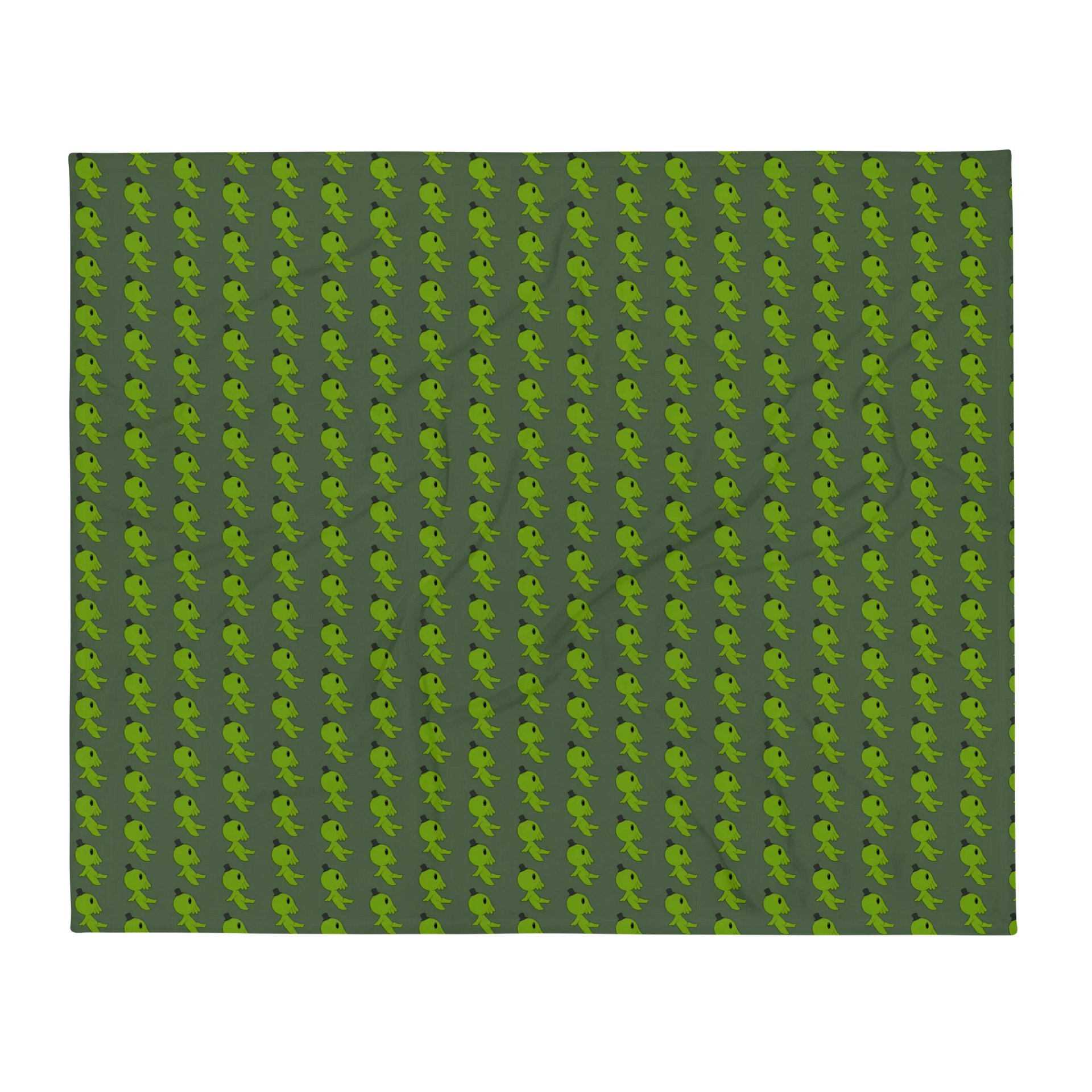 Charlesworth Cozy Blankey product image (2)