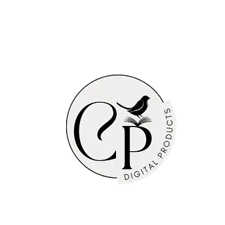 Craftyprintables