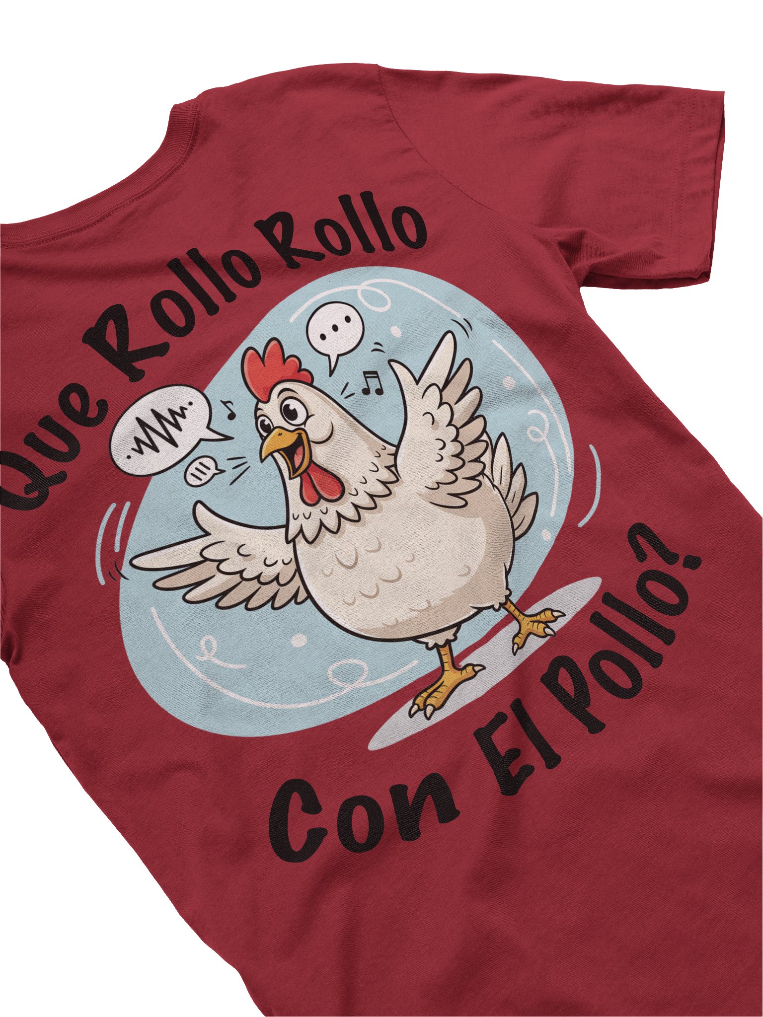 Rollo pollo product image (12)