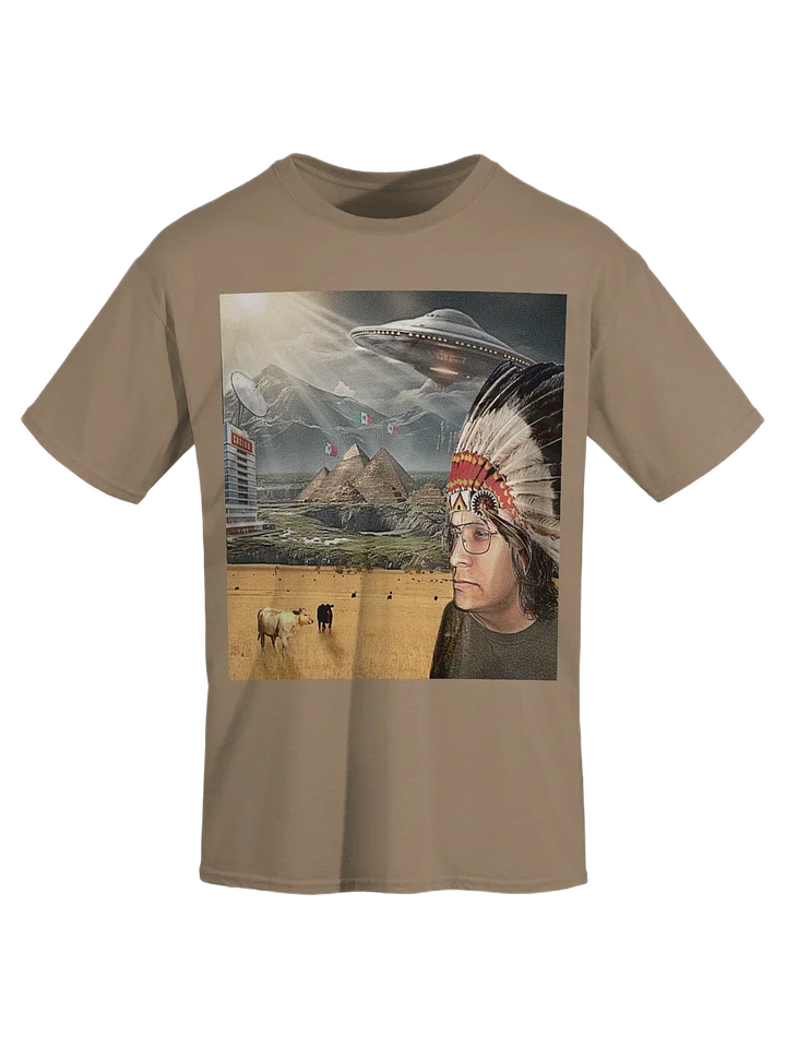 CHIEF MIGUEL product image (1)