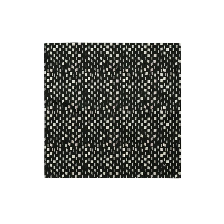 Dancing Tiles Bandana product image (1)