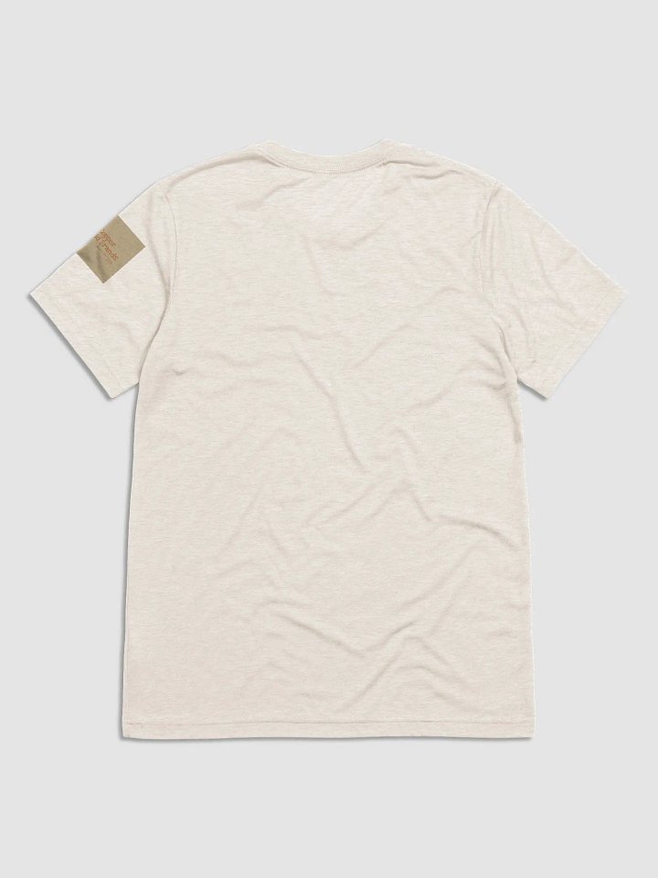Men's T-Shirt product image (2)