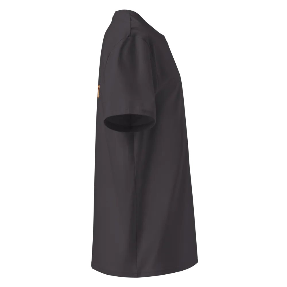 Mystic Goat Circle Organic Tee product image (25)