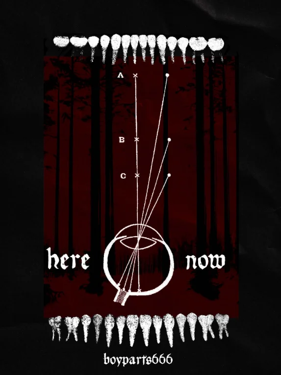 Here + Now product image (1)