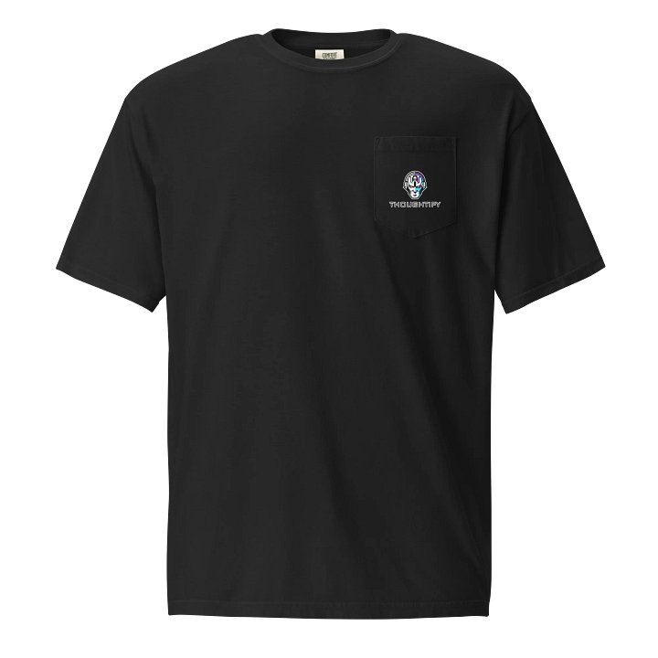 Low-T Awareness product image (2)
