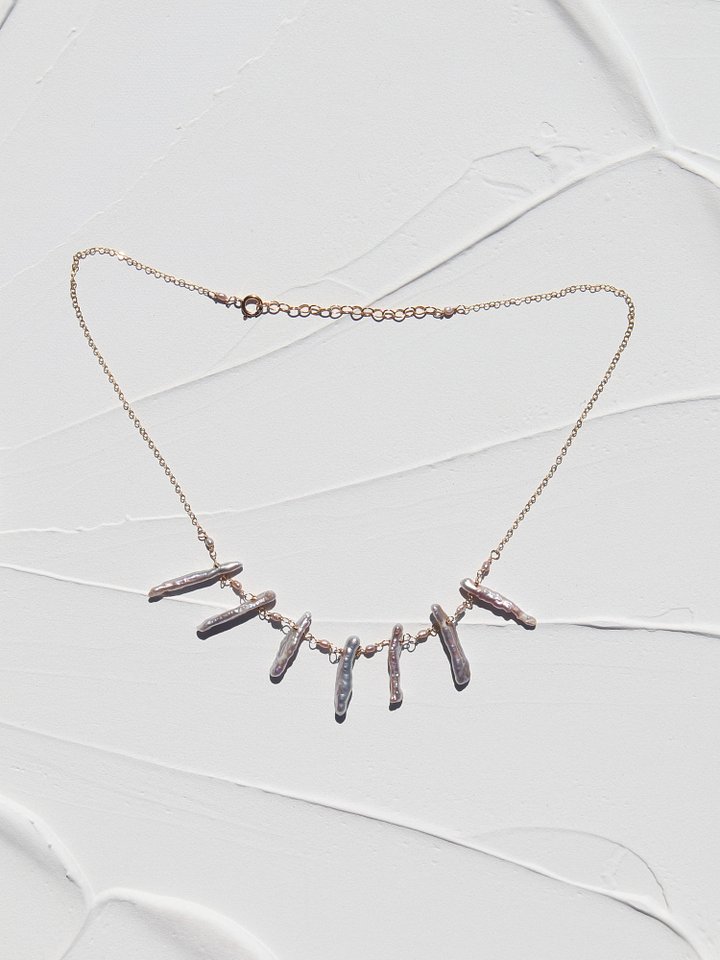 Siren's Shards product image (1)
