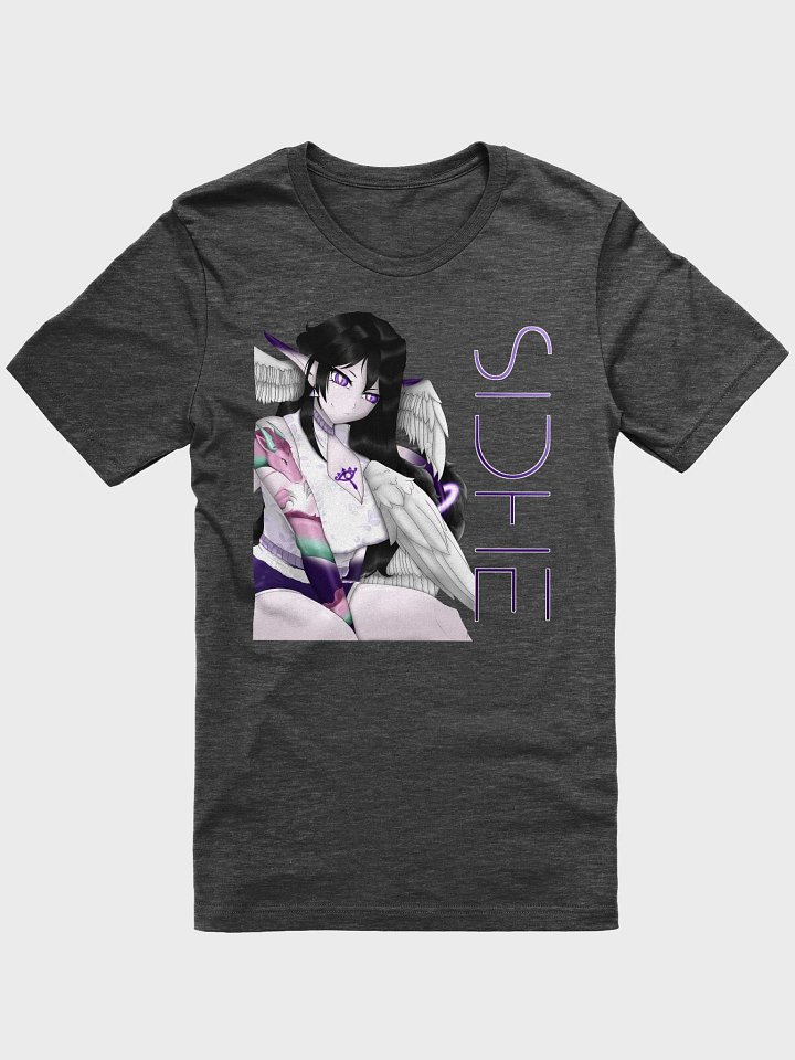 Kelpie Woman's T-Shirt product image (1)