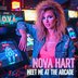 Meet Me at the Arcade [Digital Album]