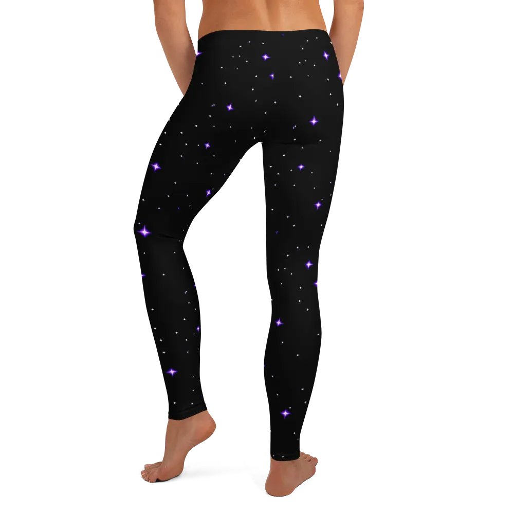 WOMEN LEGGINGS product image (8)