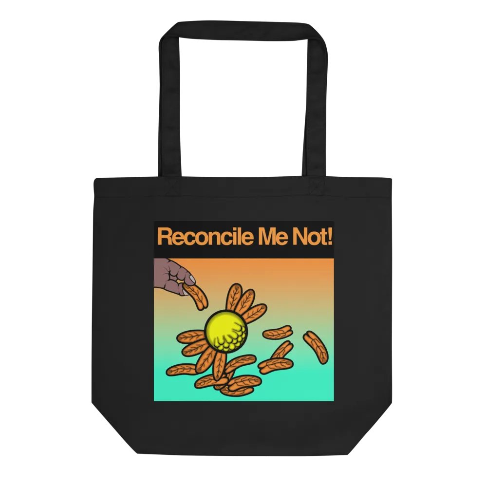 RMN Black Bag product image (1)