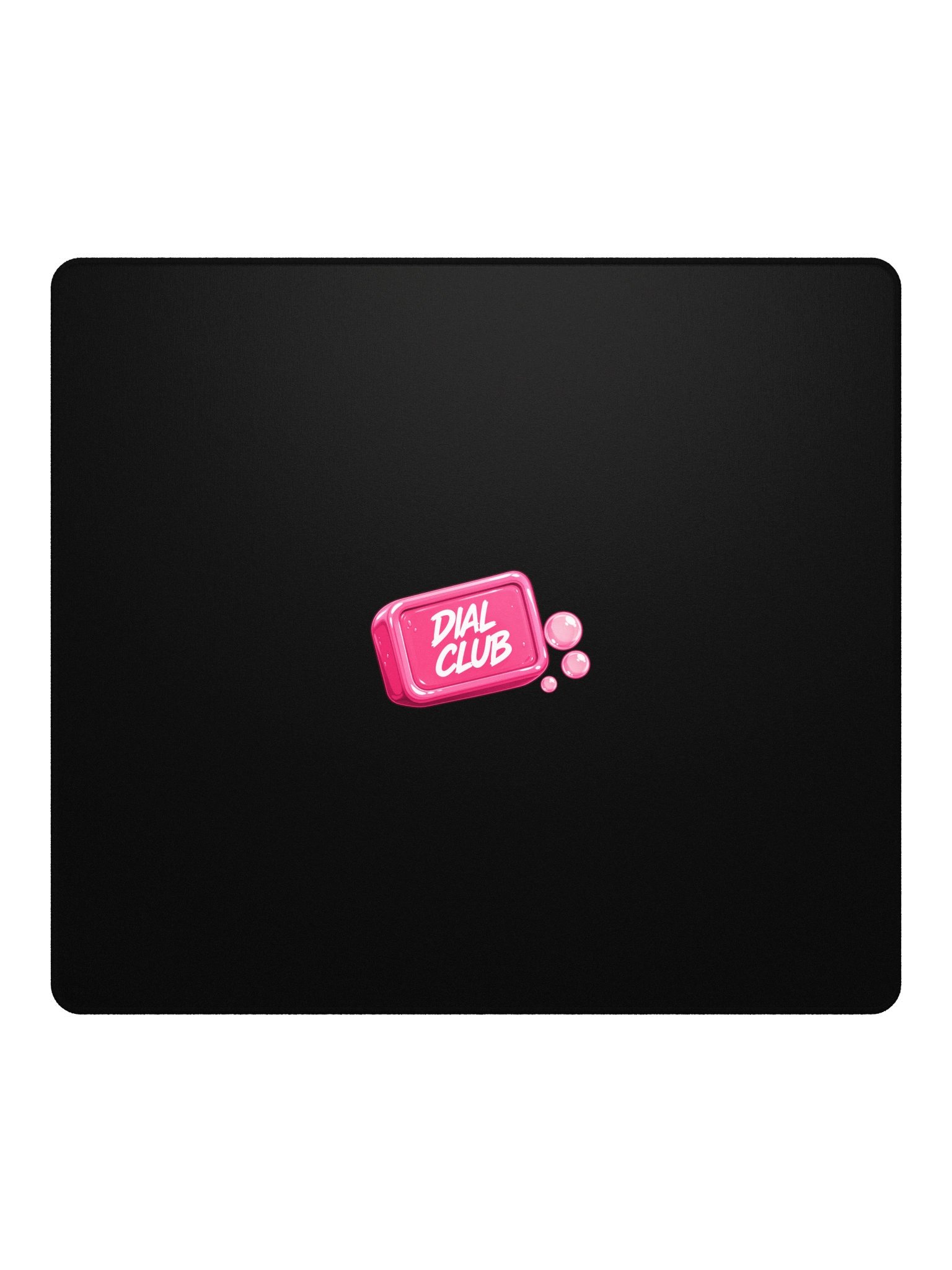 CLUB SOAP DESK MAT product image (2)