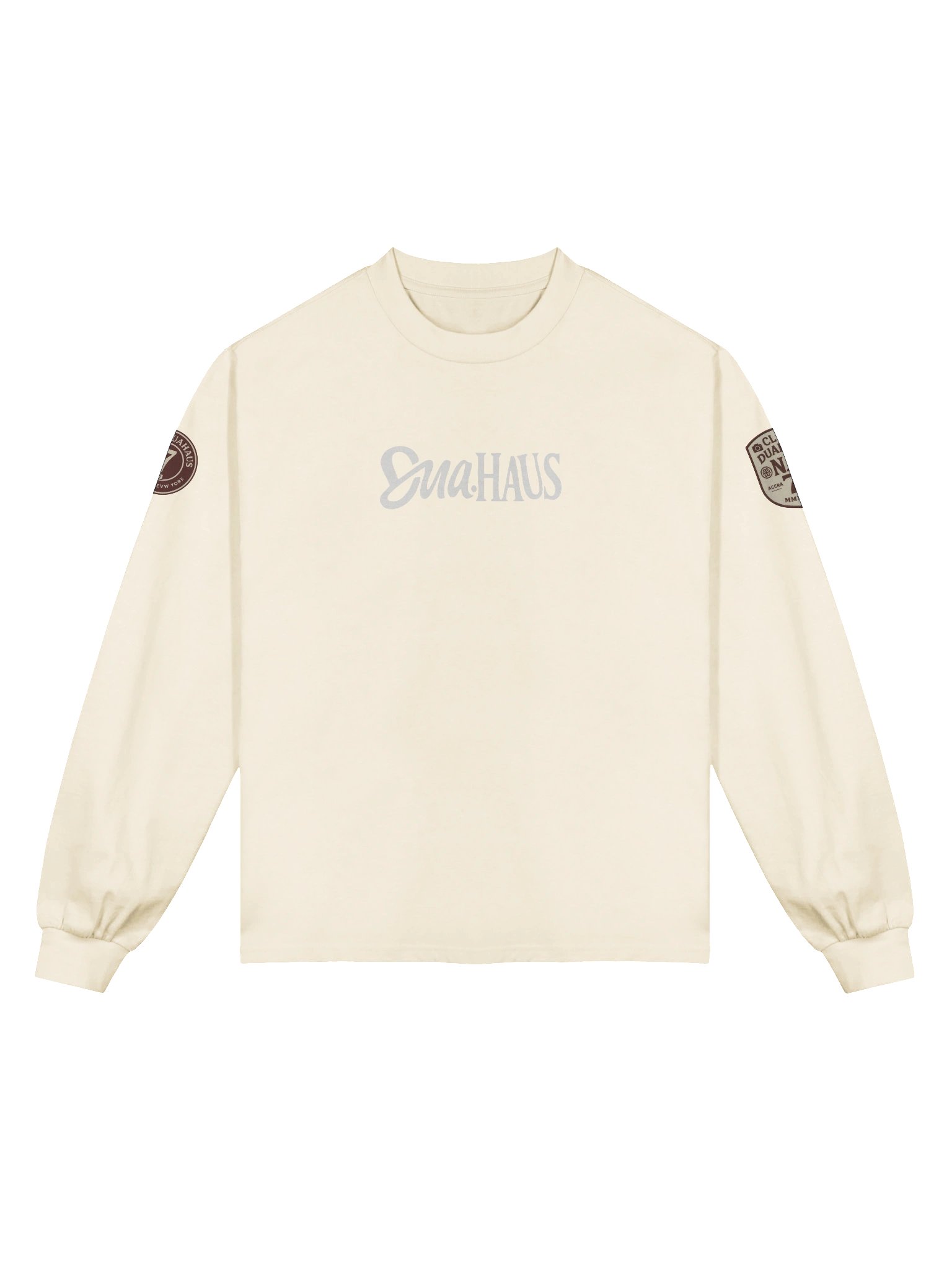 Relentless Hound Long Sleeve product image (1)