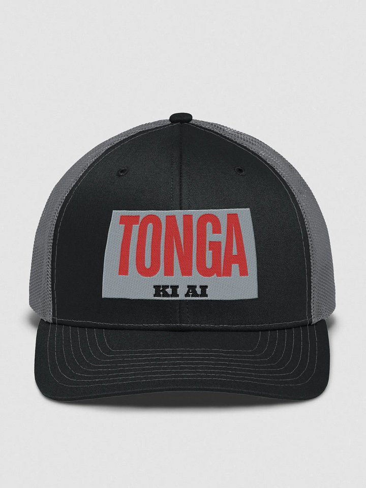 TONGA product image (1)