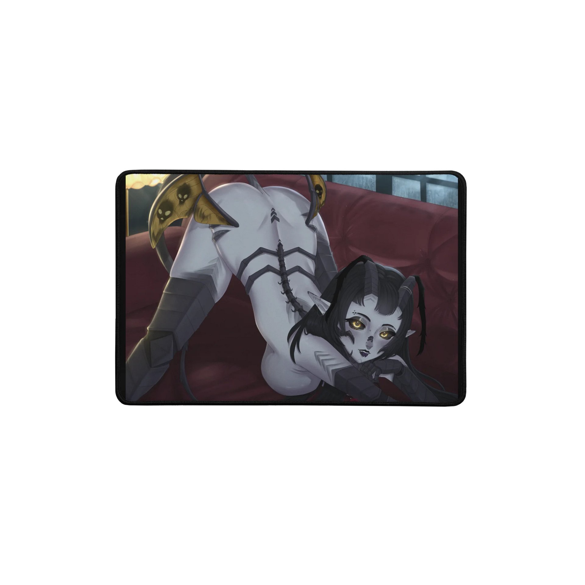 Succu-Moth Gamepad product image (1)