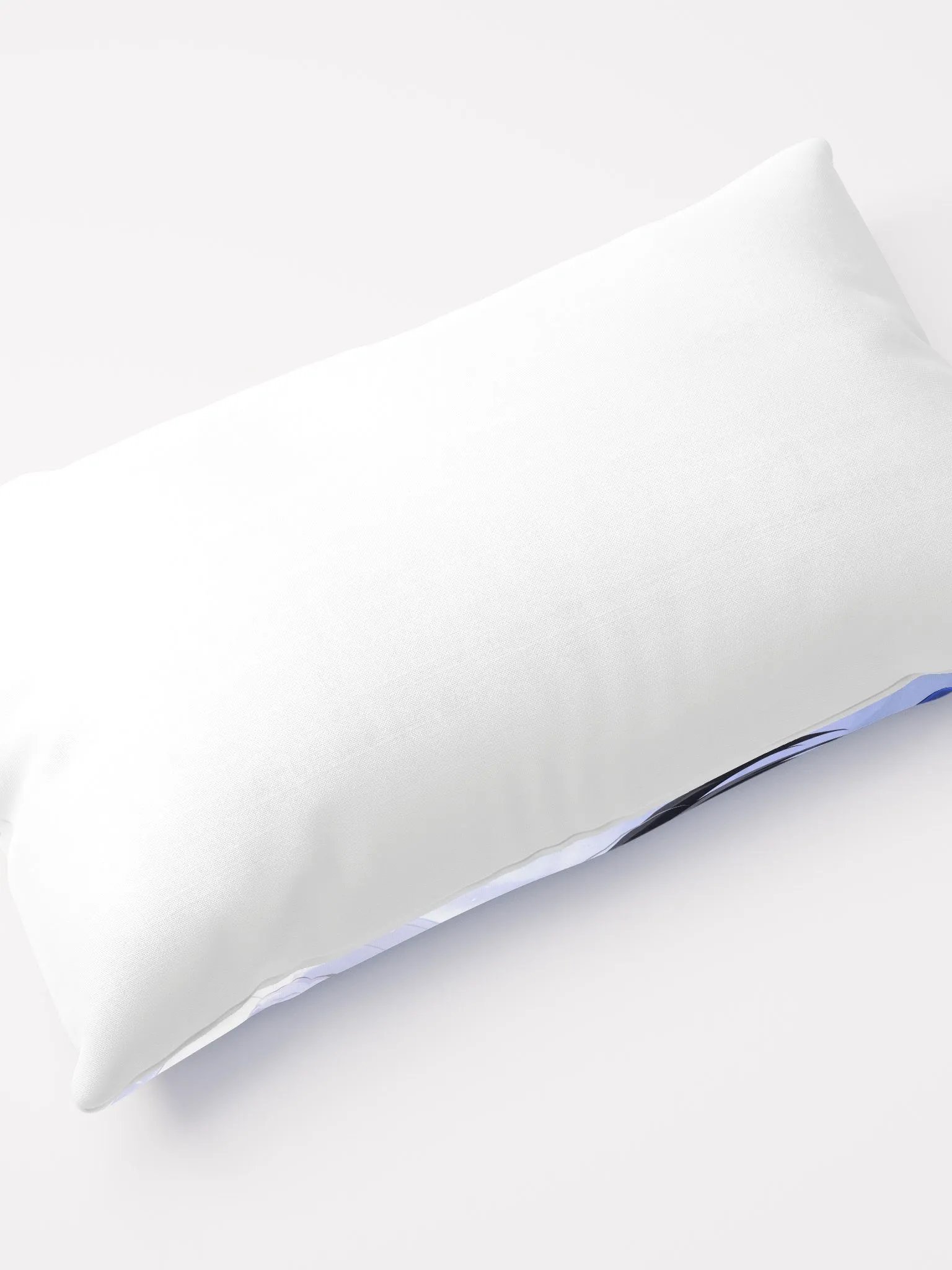 Hug Pillow product image (4)