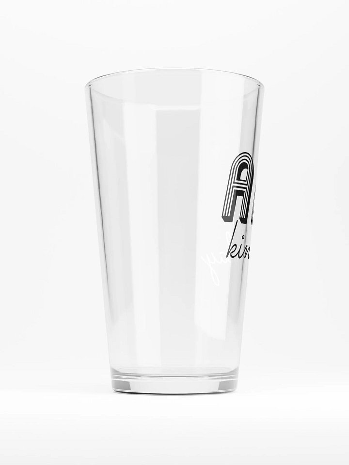 AFK Kind of Day product image (2)