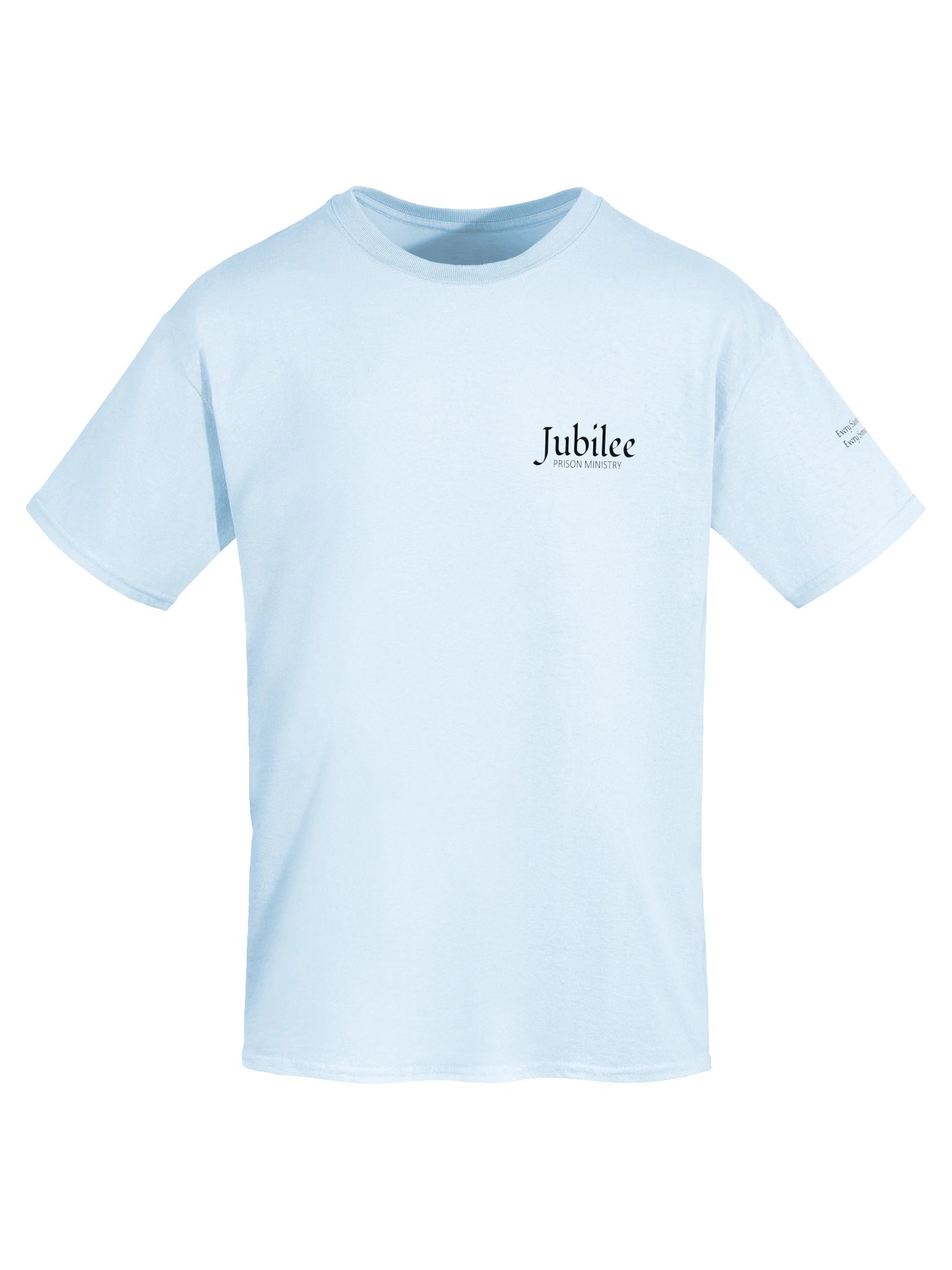 Women's Amen T-Shirt Style 2 product image (5)