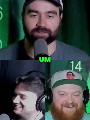 From Clear Shots #185. Watch the full episode here: https://youtu.be/OZpSrGlP4Co Visit our website: https://www.clearshotspodcast.com/ #ClearShotsStudios #ClearShots #ClearShotsPodcast #Podcast #comedy #comedypodcast #Fable #Gaming #RPG #VideoGames #Fable4 #BaldursGate3