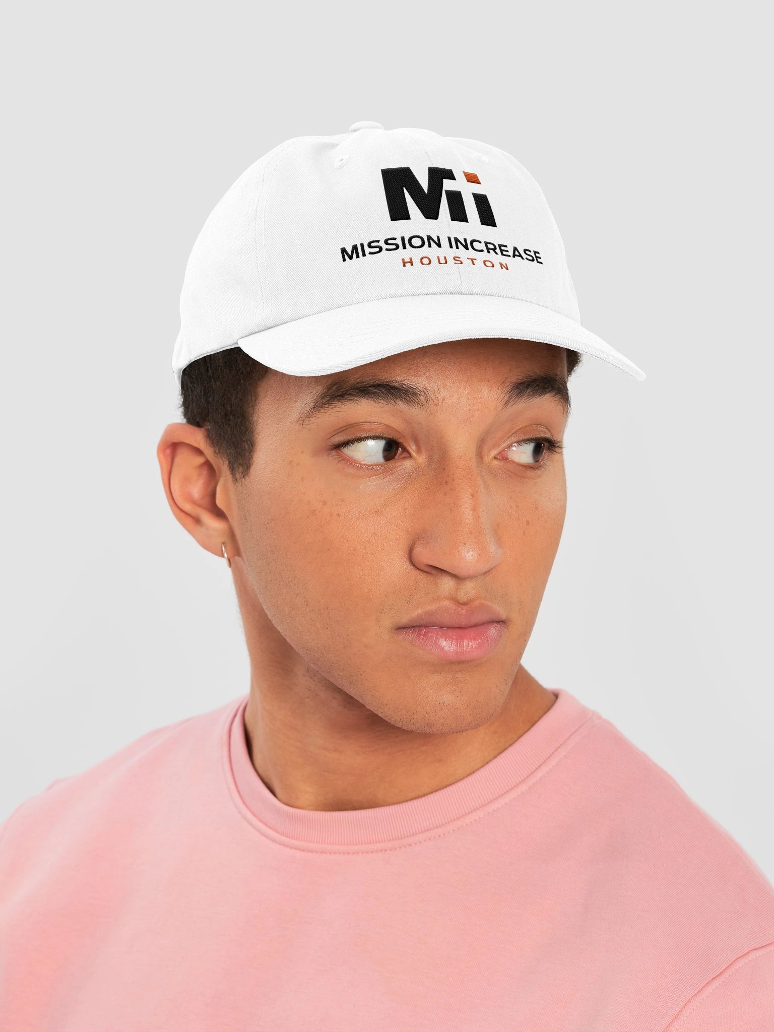 Baseball Cap Houston  product image (6)