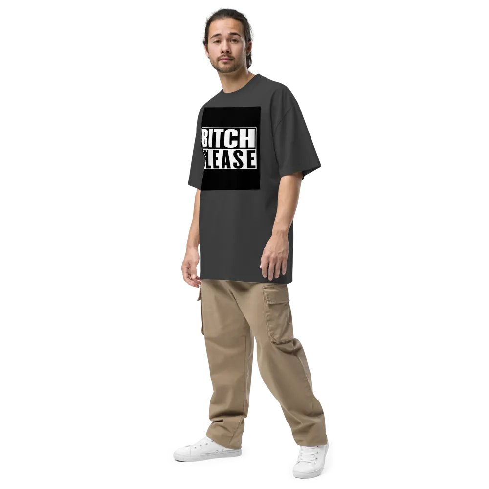 BITCH PLEASE product image (5)