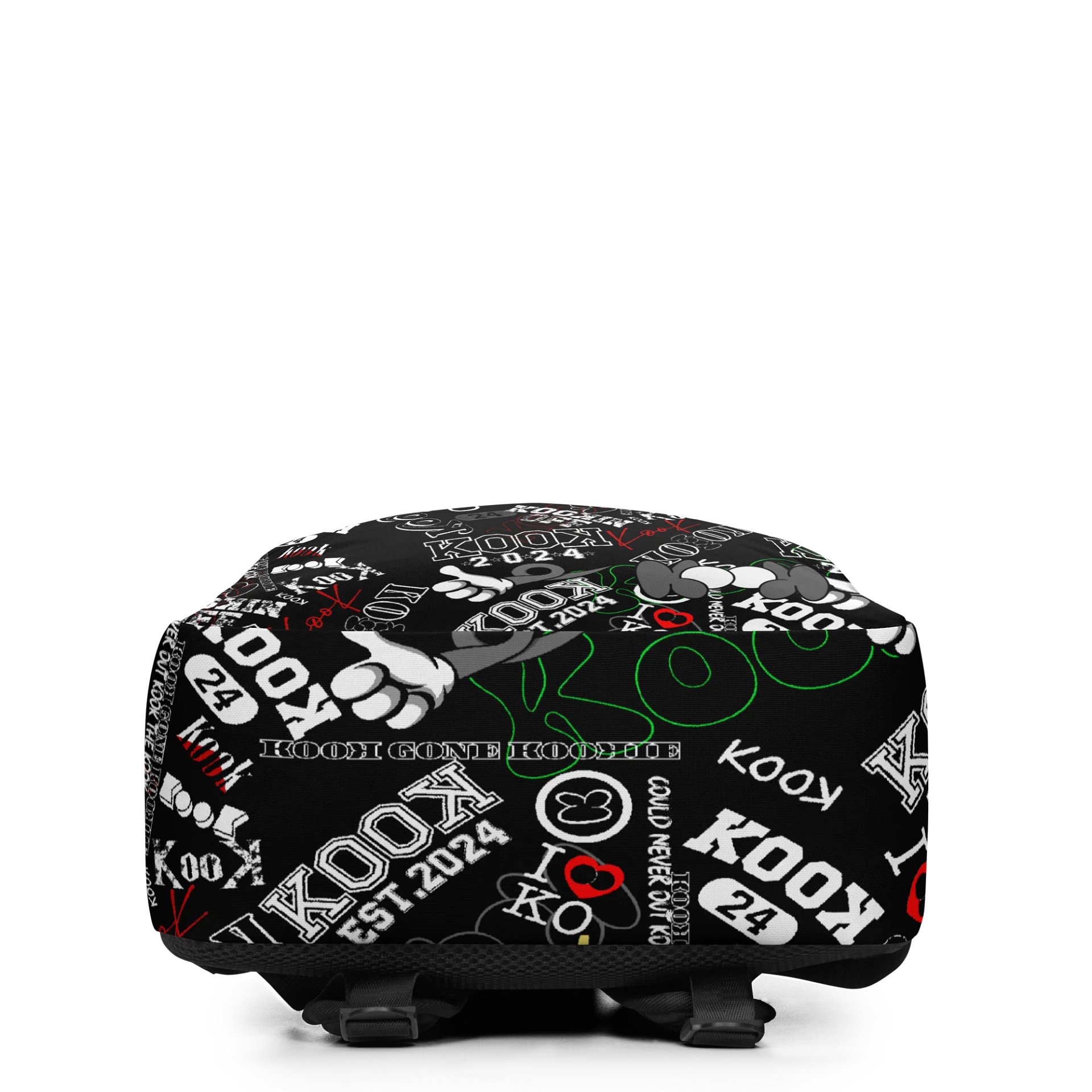 I <3 KOOK product image (4)