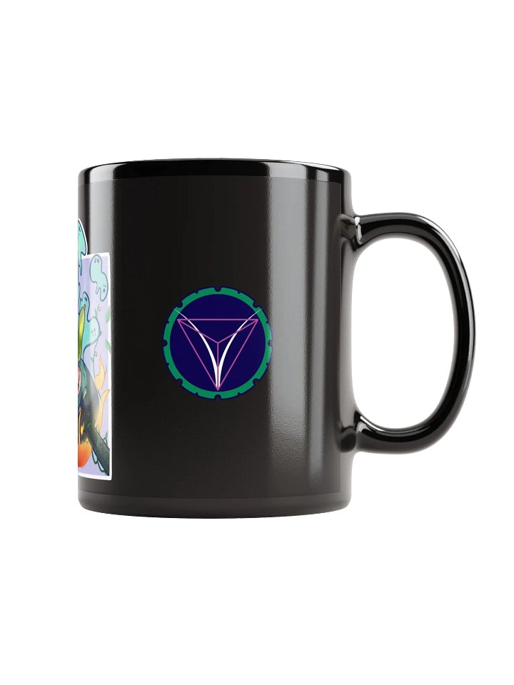 Food Mug product image (3)