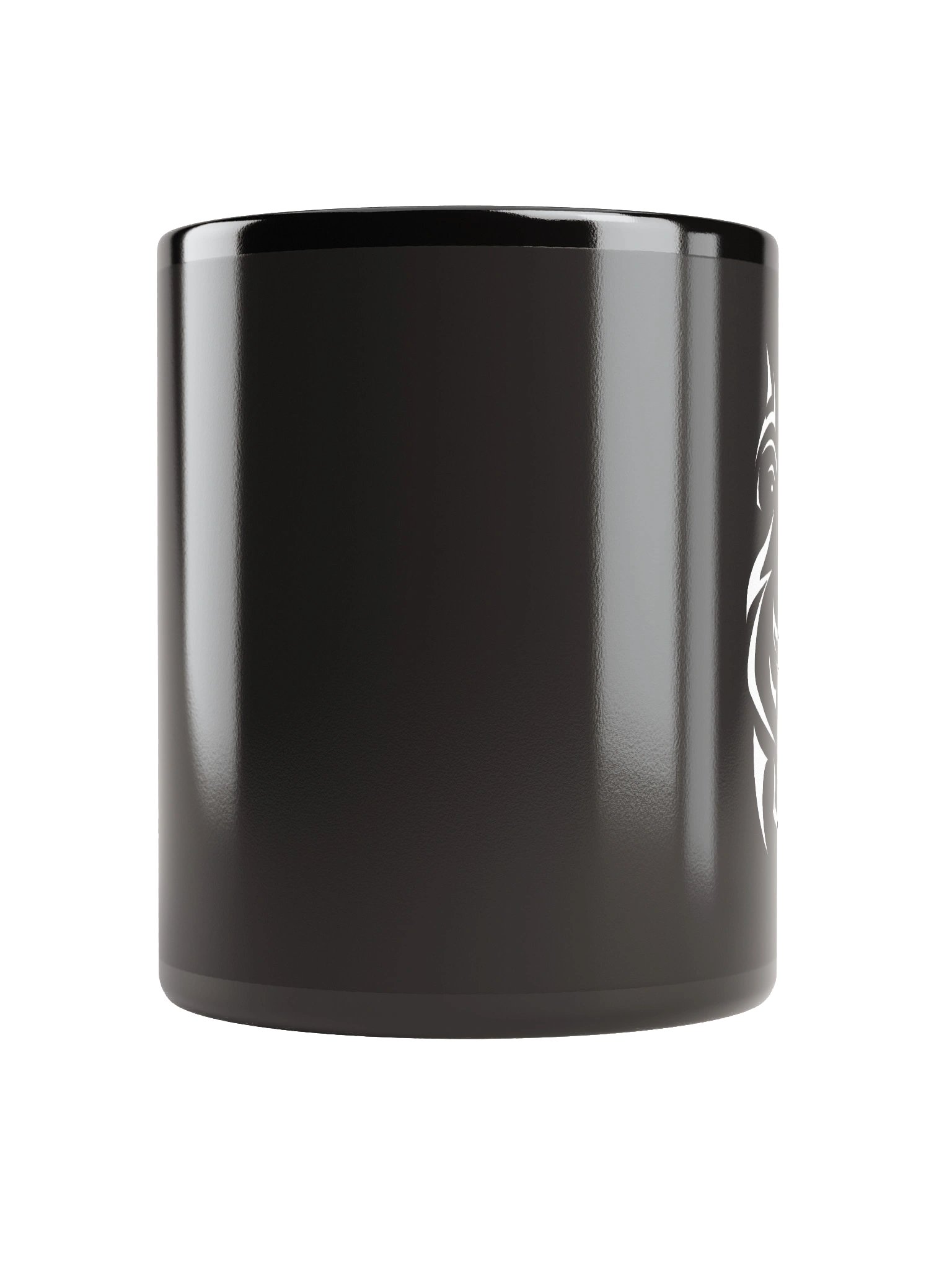 CUP 06 product image (10)